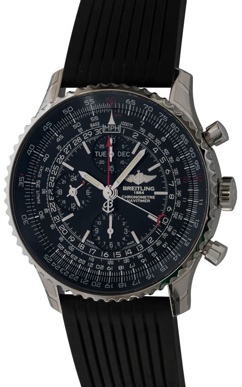 breitling geneve 1884 limited edition|Breitling Navitimer 1884 Limited Edition : A2135024/BE62.